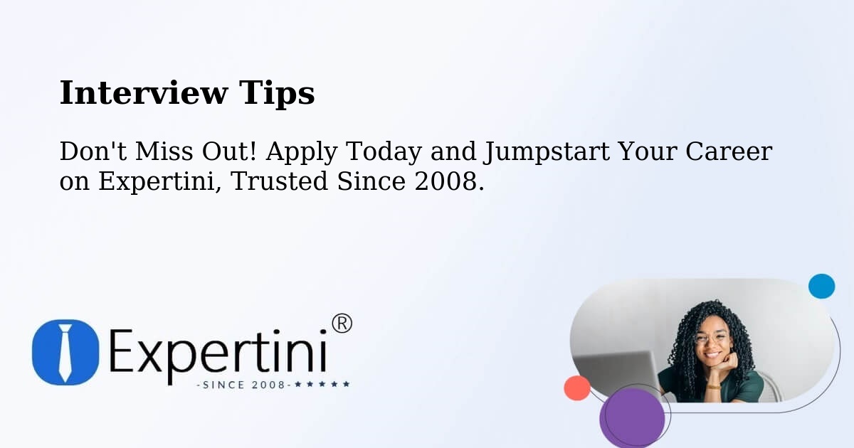 Interview Tips & Techniques for Job Seekers – Al `Ulayin - Al `Ulayin, Saudi Arabia Jobs Expertini